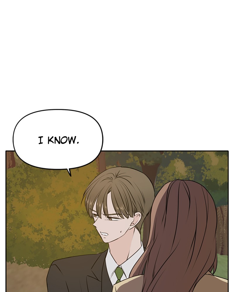 See You in My 19th Life Chapter 43 page 51 - Chapter 43: Episode 43