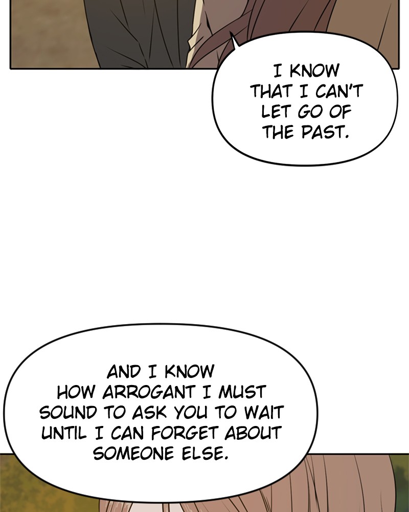 See You in My 19th Life Chapter 43 page 52 - Chapter 43: Episode 43