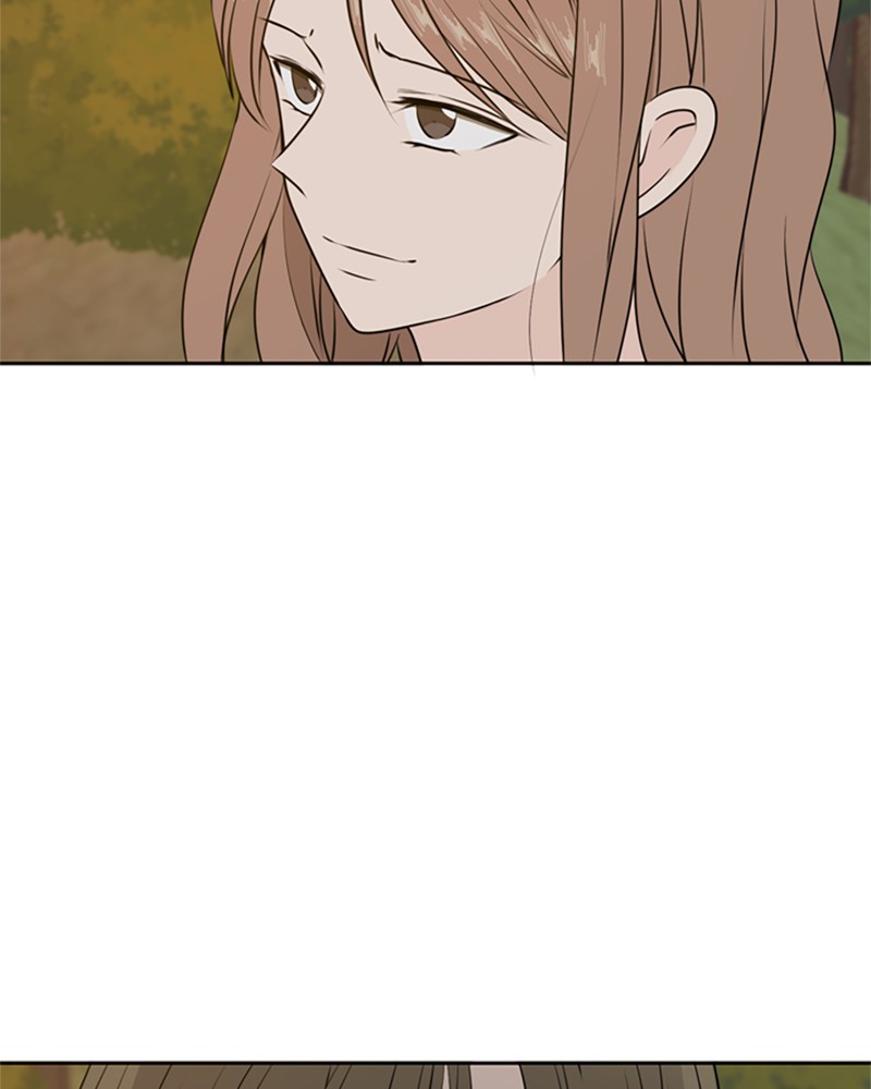 See You in My 19th Life Chapter 43 page 53 - Chapter 43: Episode 43