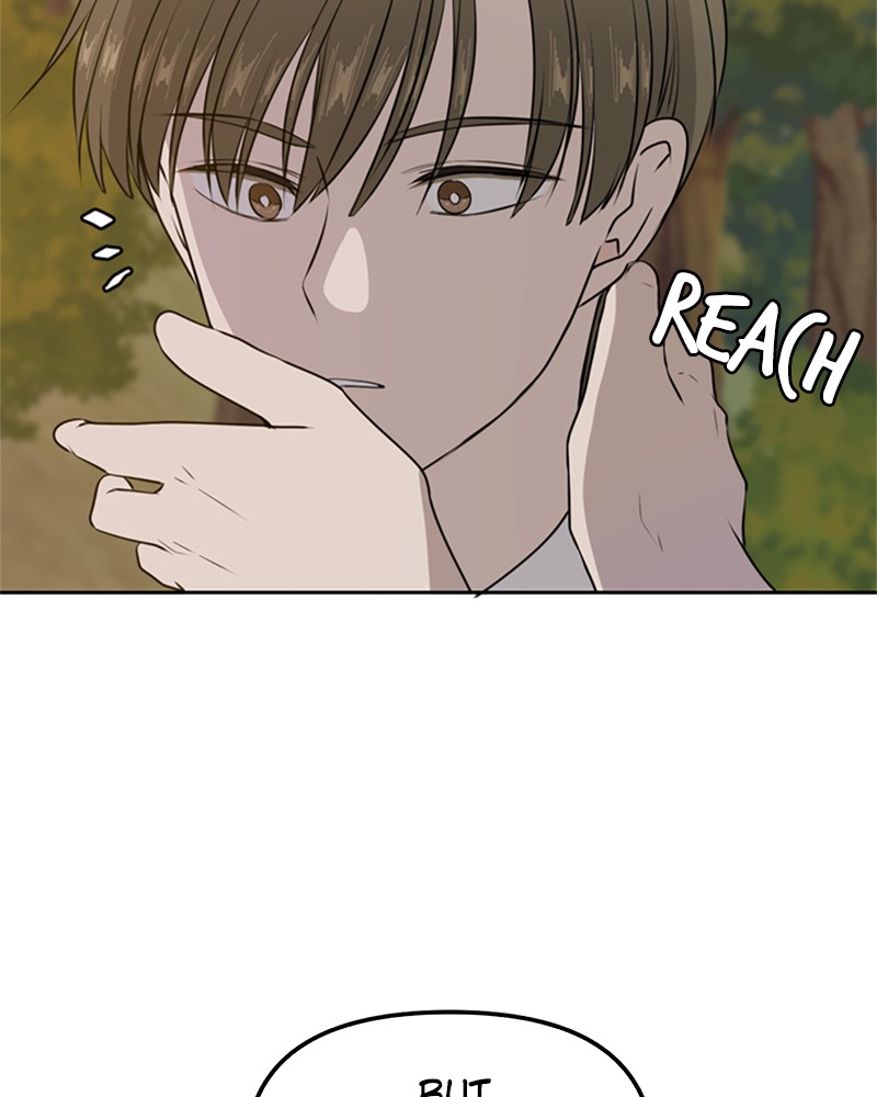 See You in My 19th Life Chapter 43 page 54 - Chapter 43: Episode 43