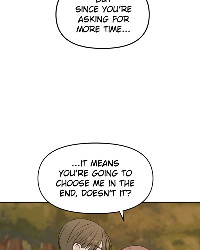 See You in My 19th Life Chapter 43 page 55 - Chapter 43: Episode 43
