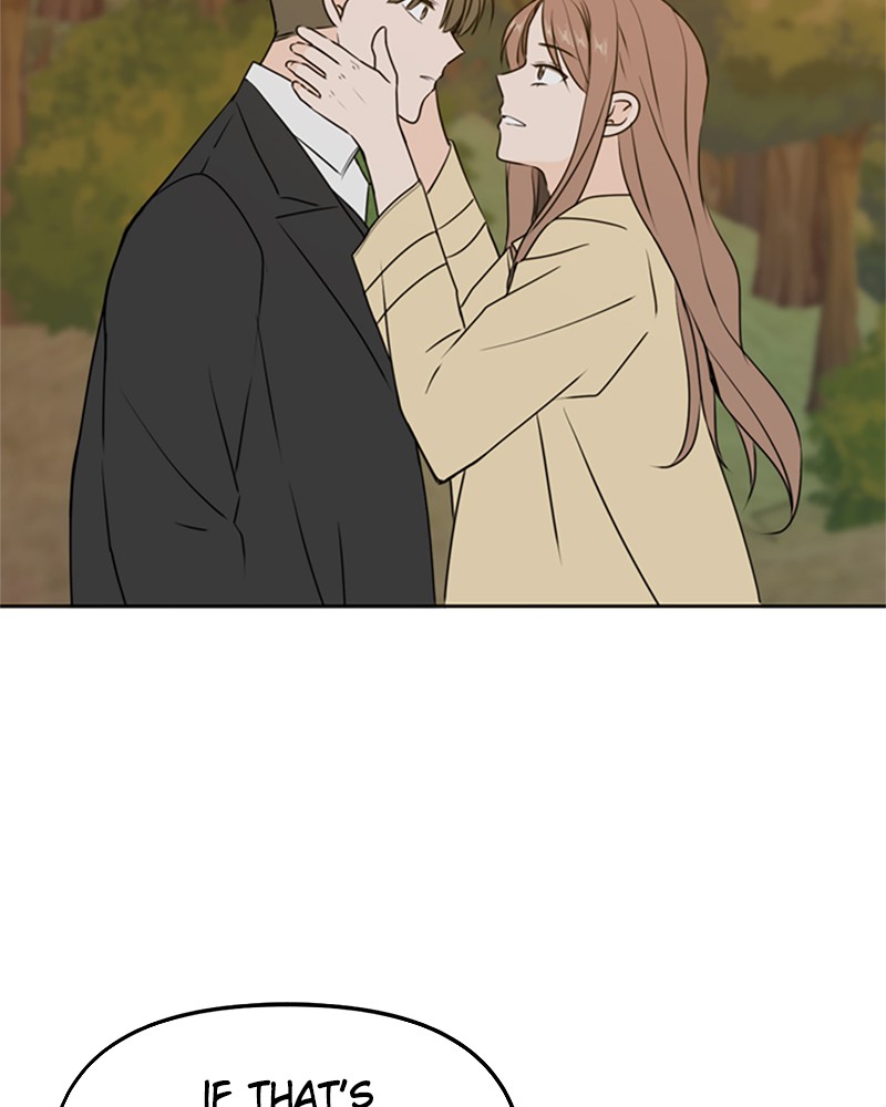 See You in My 19th Life Chapter 43 page 56 - Chapter 43: Episode 43
