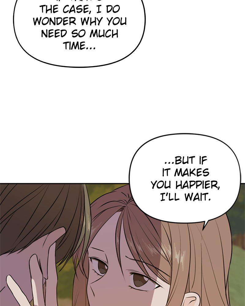 See You in My 19th Life Chapter 43 page 57 - Chapter 43: Episode 43