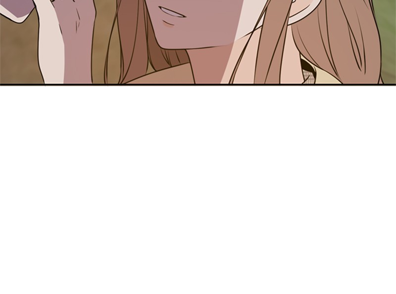See You in My 19th Life Chapter 43 page 58 - Chapter 43: Episode 43