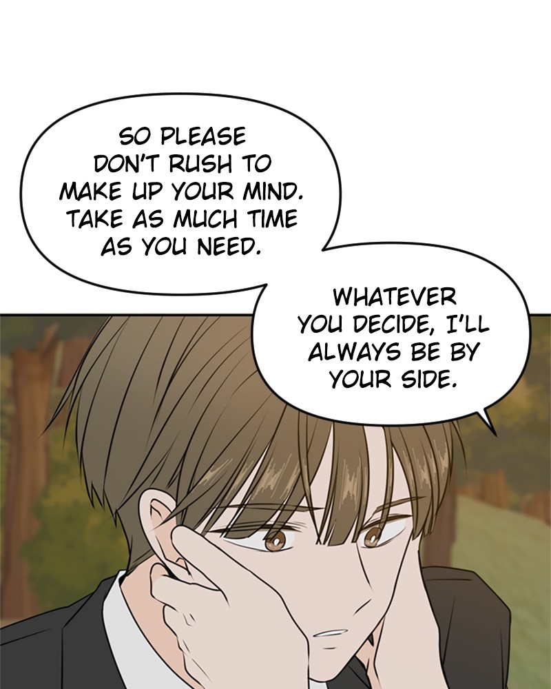 See You in My 19th Life Chapter 43 page 59 - Chapter 43: Episode 43