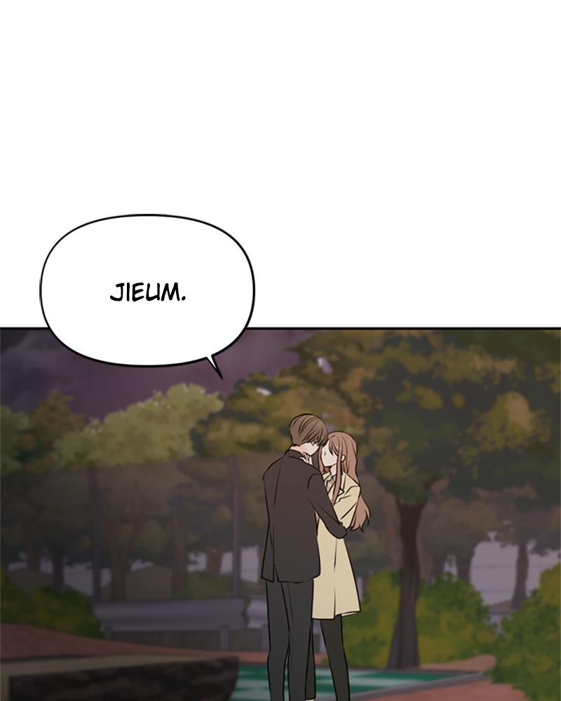 See You in My 19th Life Chapter 43 page 6 - Chapter 43: Episode 43