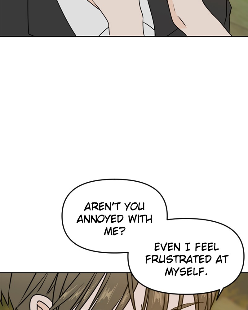 See You in My 19th Life Chapter 43 page 60 - Chapter 43: Episode 43