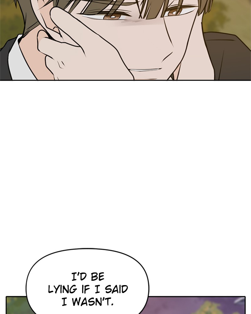 See You in My 19th Life Chapter 43 page 61 - Chapter 43: Episode 43