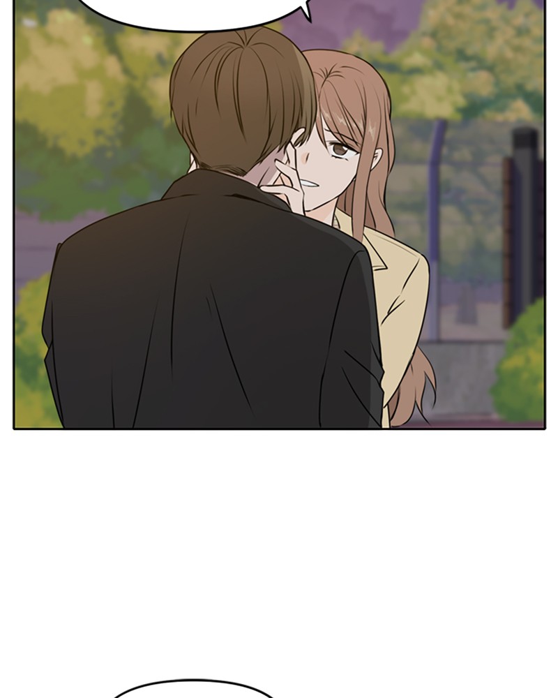 See You in My 19th Life Chapter 43 page 62 - Chapter 43: Episode 43
