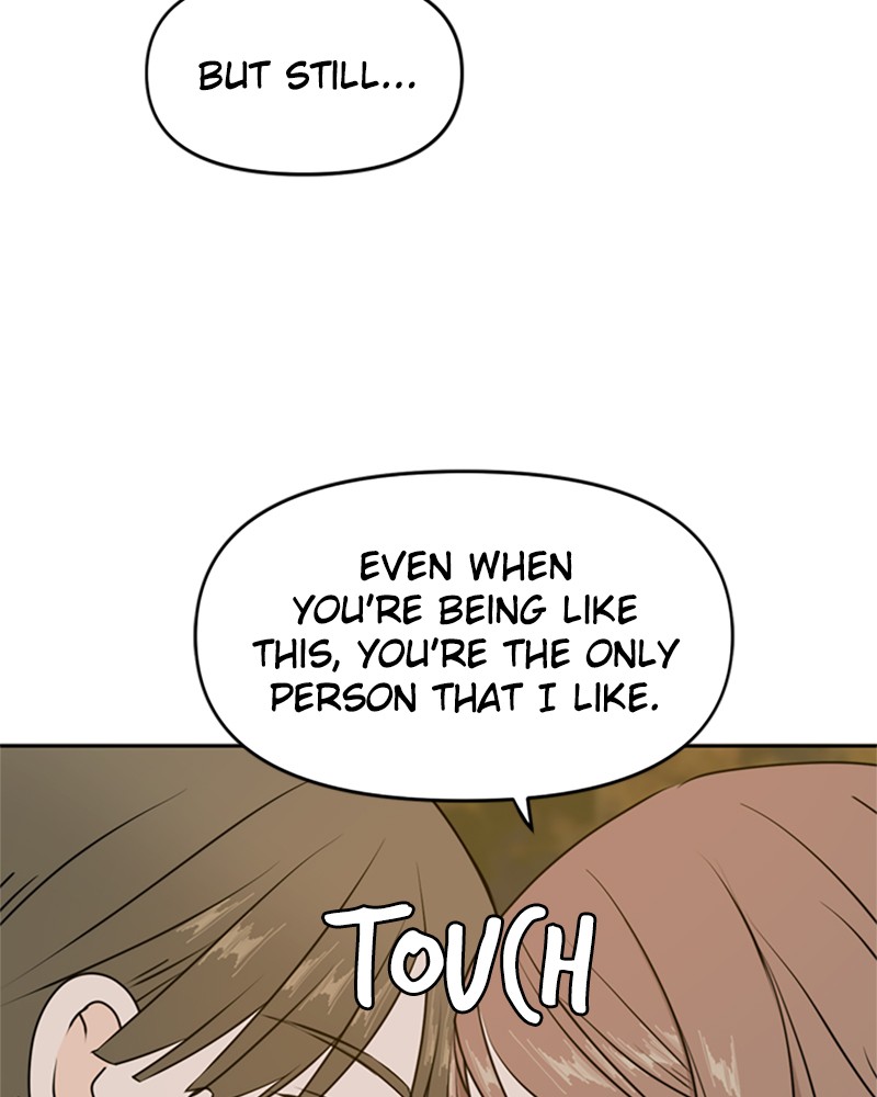 See You in My 19th Life Chapter 43 page 63 - Chapter 43: Episode 43