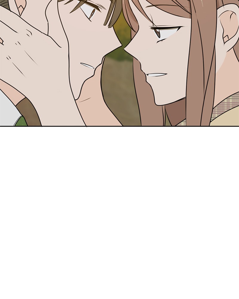See You in My 19th Life Chapter 43 page 64 - Chapter 43: Episode 43