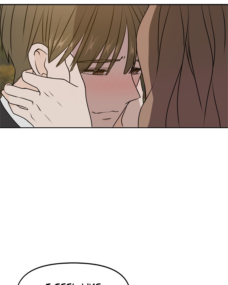 See You in My 19th Life Chapter 43 page 65 - Chapter 43: Episode 43