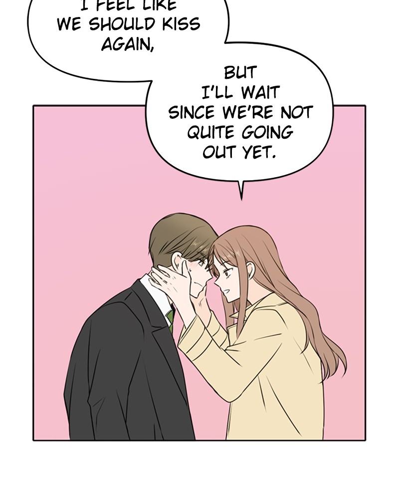 See You in My 19th Life Chapter 43 page 66 - Chapter 43: Episode 43