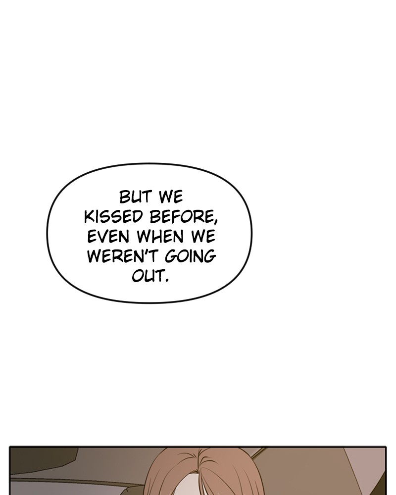 See You in My 19th Life Chapter 43 page 68 - Chapter 43: Episode 43