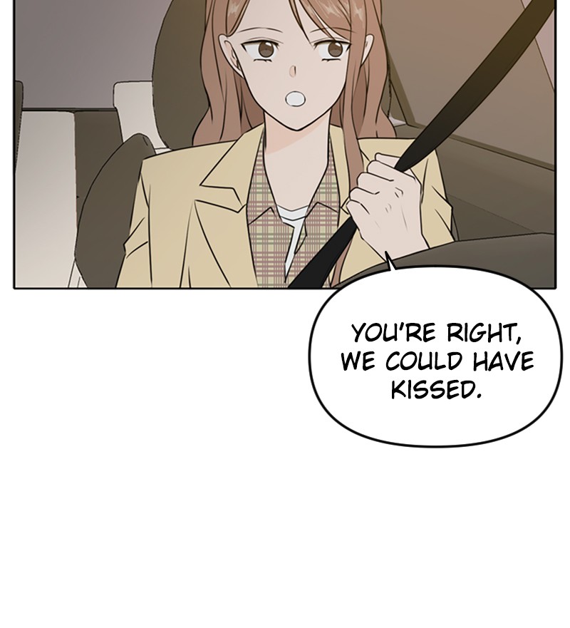 See You in My 19th Life Chapter 43 page 69 - Chapter 43: Episode 43