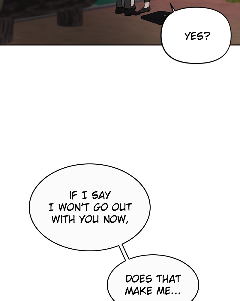See You in My 19th Life Chapter 43 page 7 - Chapter 43: Episode 43