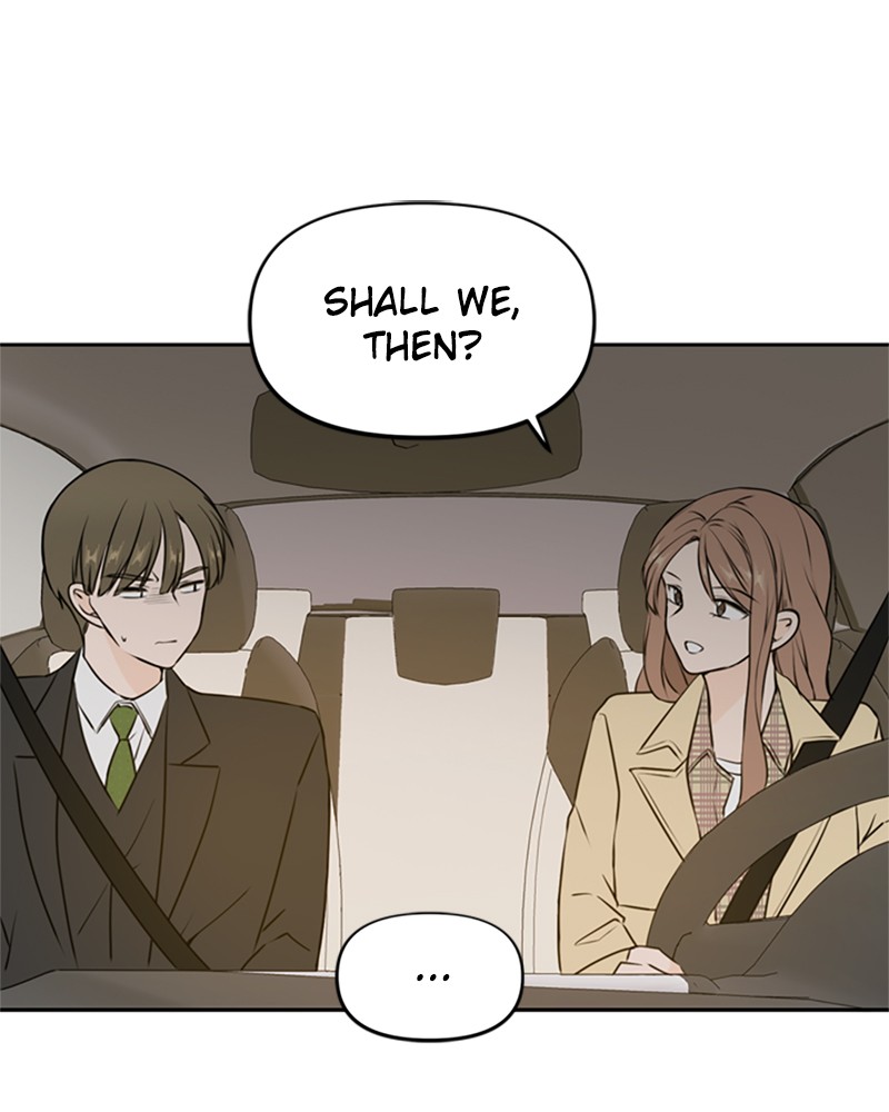 See You in My 19th Life Chapter 43 page 70 - Chapter 43: Episode 43