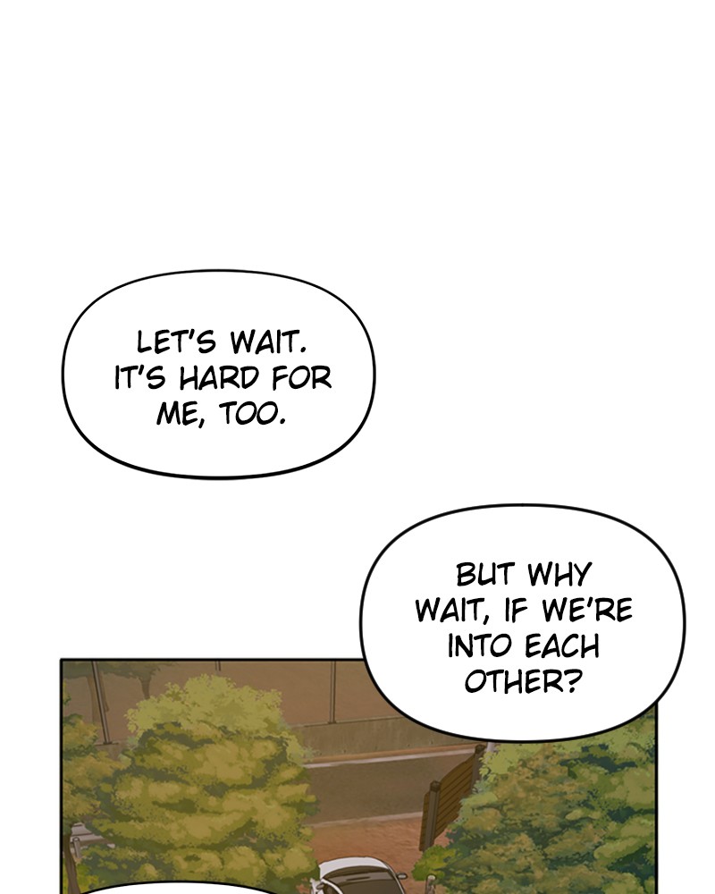 See You in My 19th Life Chapter 43 page 71 - Chapter 43: Episode 43