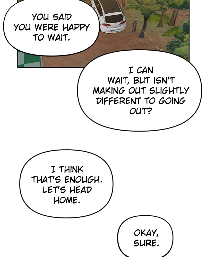 See You in My 19th Life Chapter 43 page 72 - Chapter 43: Episode 43