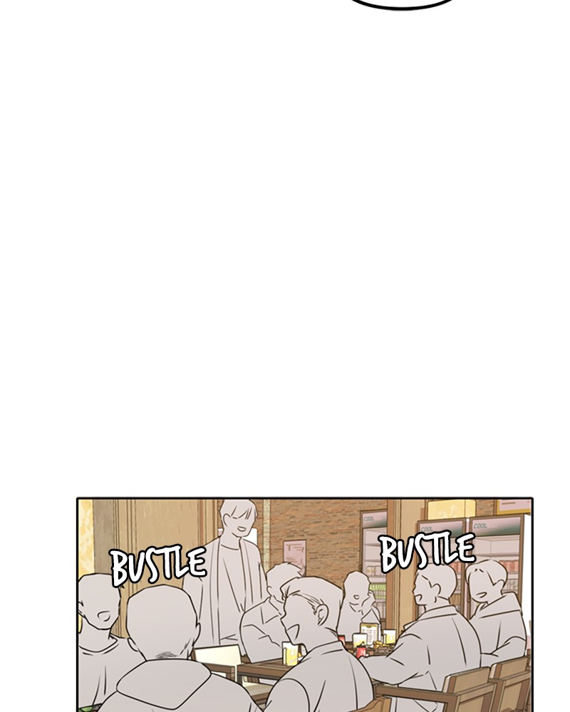 See You in My 19th Life Chapter 43 page 73 - Chapter 43: Episode 43
