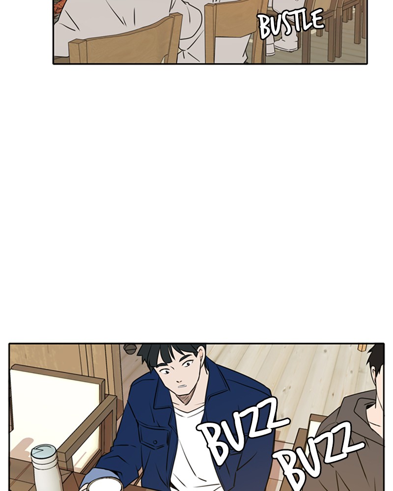 See You in My 19th Life Chapter 43 page 74 - Chapter 43: Episode 43