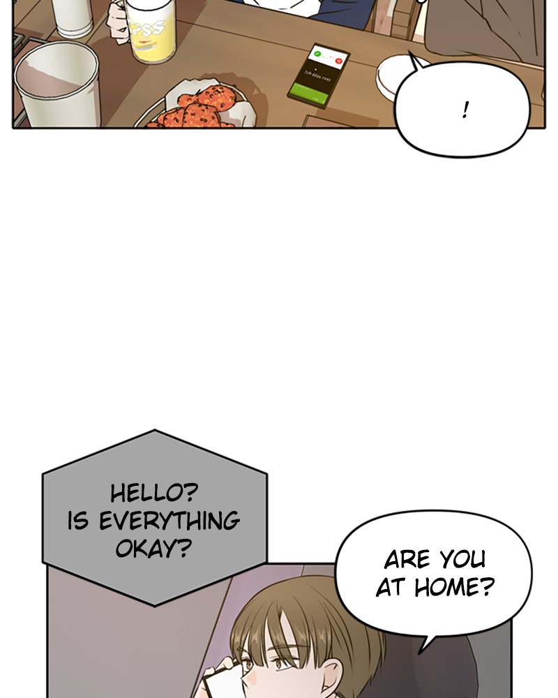 See You in My 19th Life Chapter 43 page 75 - Chapter 43: Episode 43
