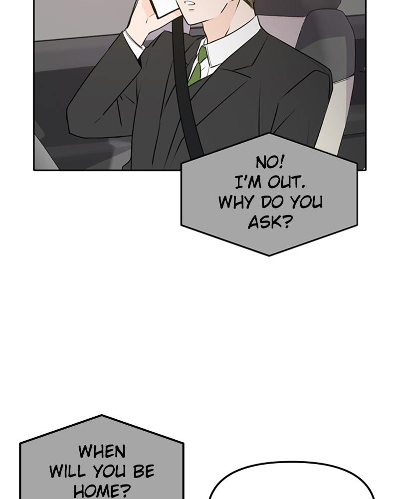 See You in My 19th Life Chapter 43 page 76 - Chapter 43: Episode 43