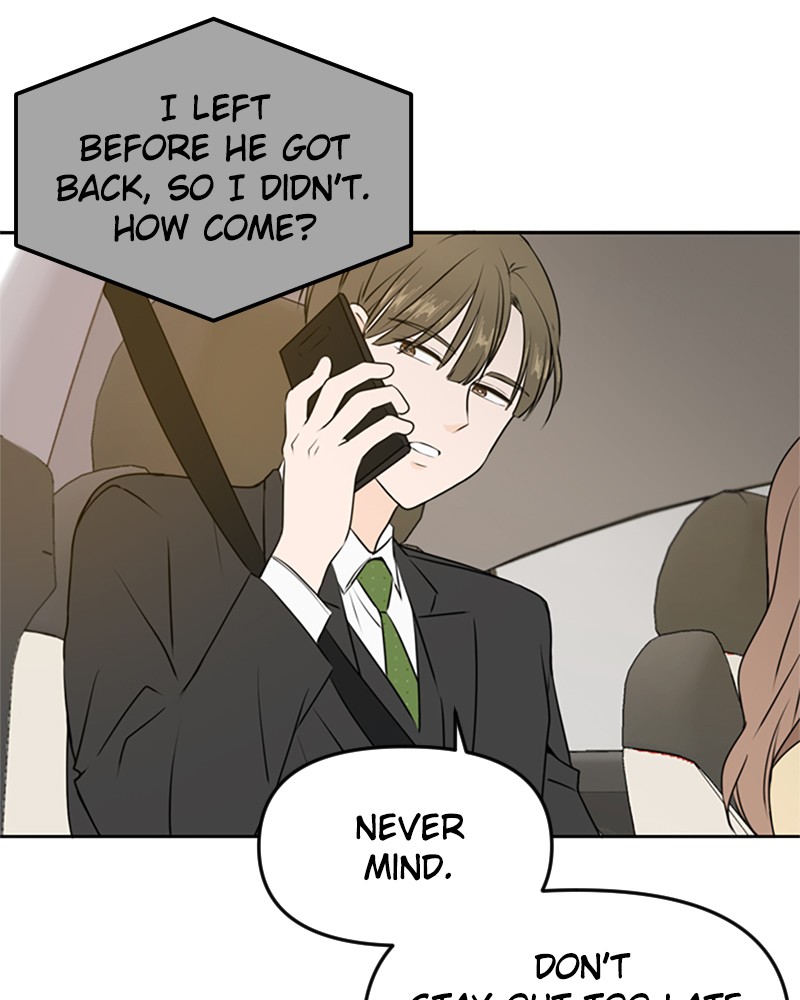 See You in My 19th Life Chapter 43 page 78 - Chapter 43: Episode 43