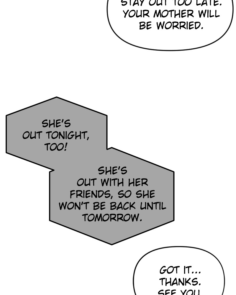 See You in My 19th Life Chapter 43 page 79 - Chapter 43: Episode 43
