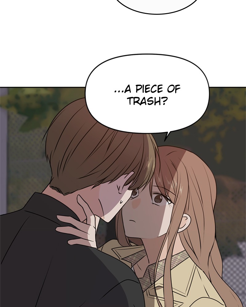 See You in My 19th Life Chapter 43 page 8 - Chapter 43: Episode 43