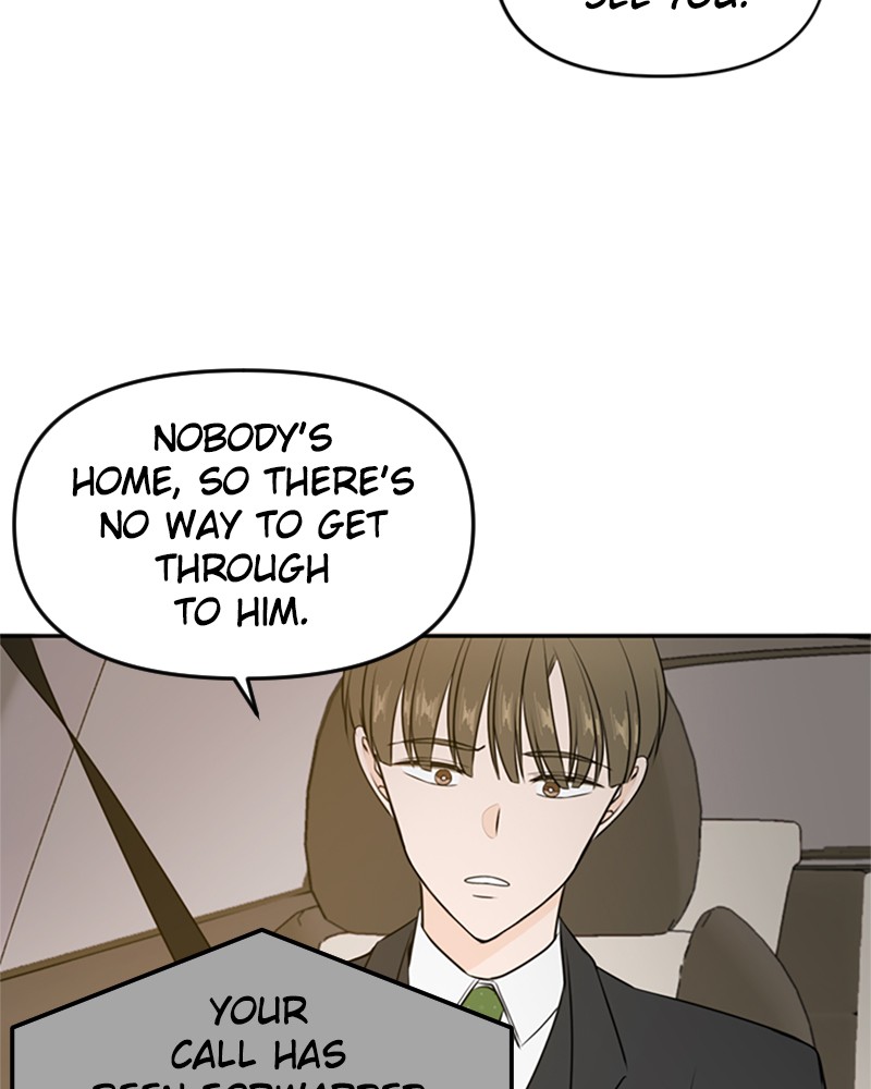 See You in My 19th Life Chapter 43 page 80 - Chapter 43: Episode 43