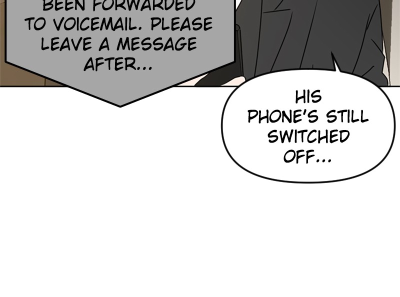 See You in My 19th Life Chapter 43 page 81 - Chapter 43: Episode 43