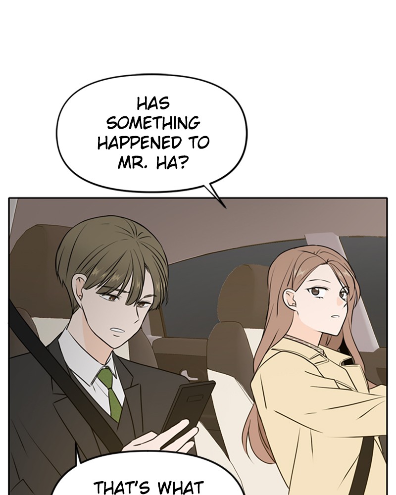 See You in My 19th Life Chapter 43 page 82 - Chapter 43: Episode 43