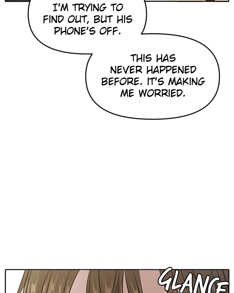 See You in My 19th Life Chapter 43 page 83 - Chapter 43: Episode 43