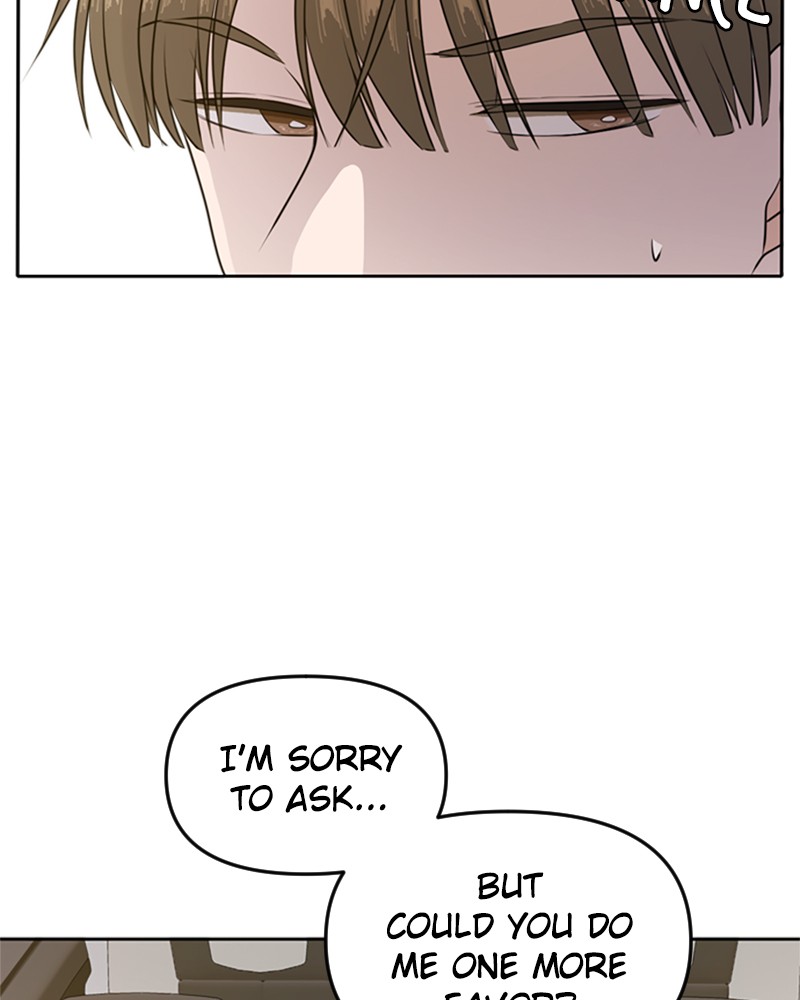 See You in My 19th Life Chapter 43 page 84 - Chapter 43: Episode 43