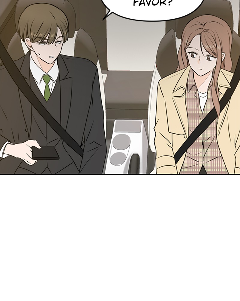 See You in My 19th Life Chapter 43 page 85 - Chapter 43: Episode 43