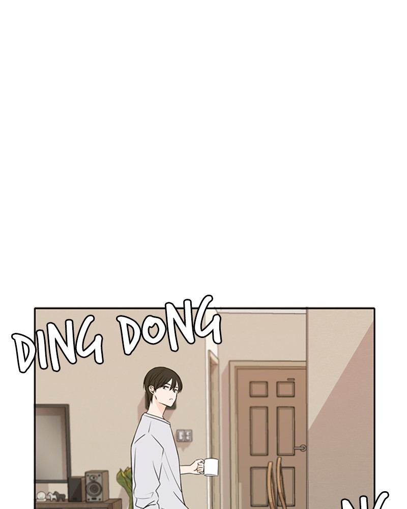 See You in My 19th Life Chapter 43 page 86 - Chapter 43: Episode 43