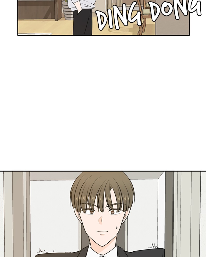 See You in My 19th Life Chapter 43 page 87 - Chapter 43: Episode 43