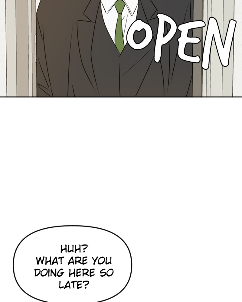 See You in My 19th Life Chapter 43 page 88 - Chapter 43: Episode 43