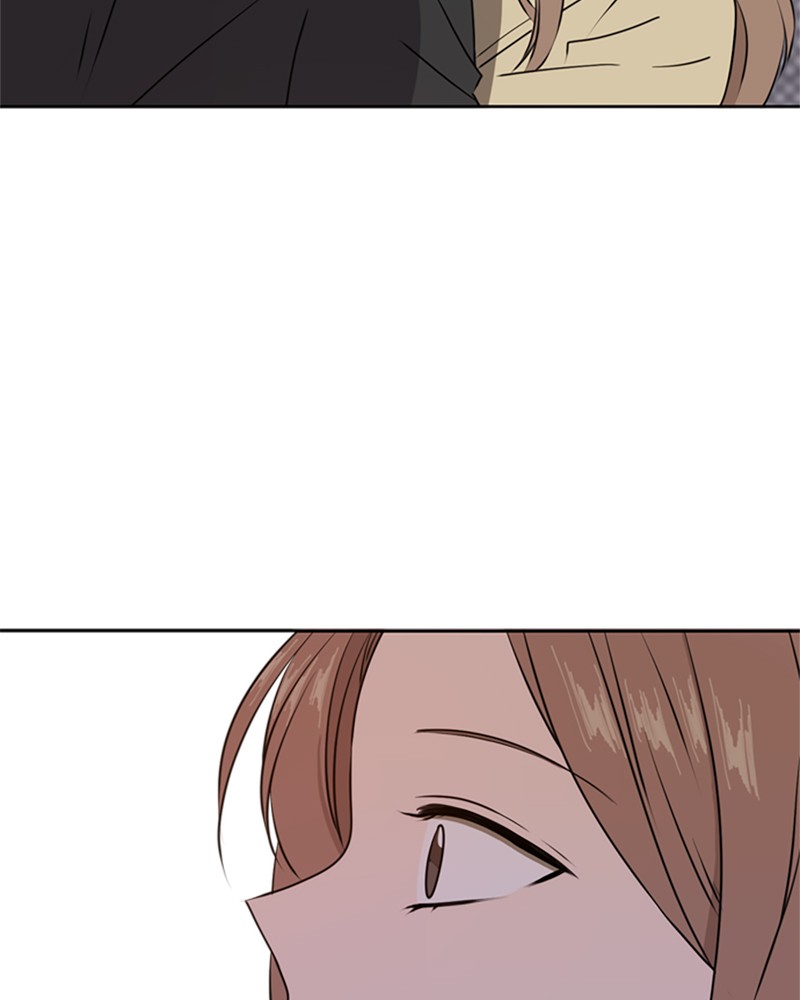 See You in My 19th Life Chapter 43 page 9 - Chapter 43: Episode 43