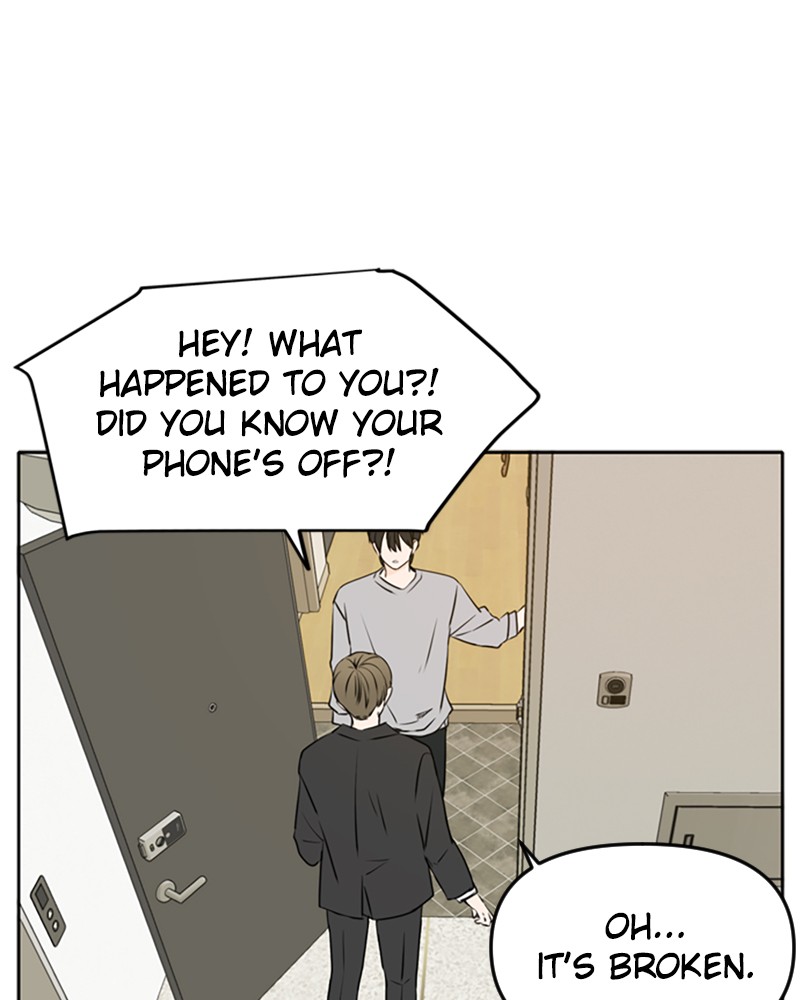 See You in My 19th Life Chapter 43 page 90 - Chapter 43: Episode 43
