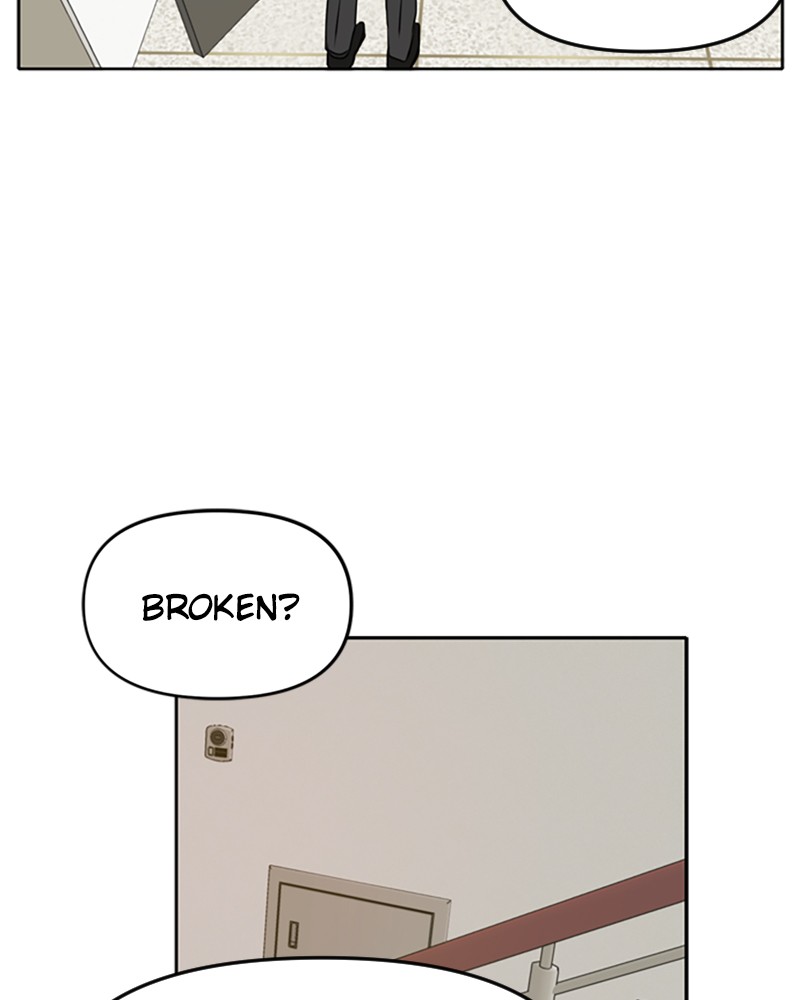 See You in My 19th Life Chapter 43 page 91 - Chapter 43: Episode 43