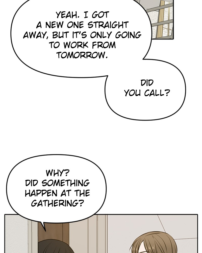 See You in My 19th Life Chapter 43 page 92 - Chapter 43: Episode 43