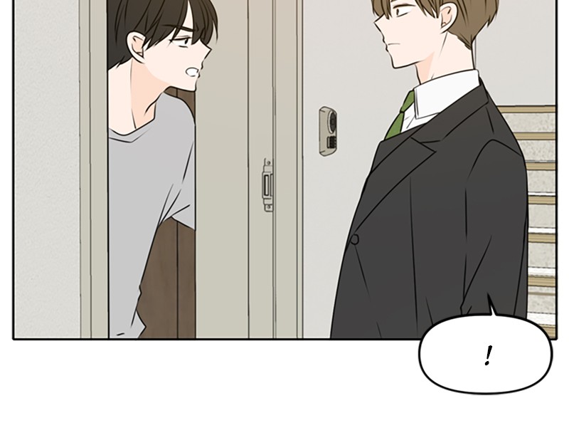 See You in My 19th Life Chapter 43 page 93 - Chapter 43: Episode 43