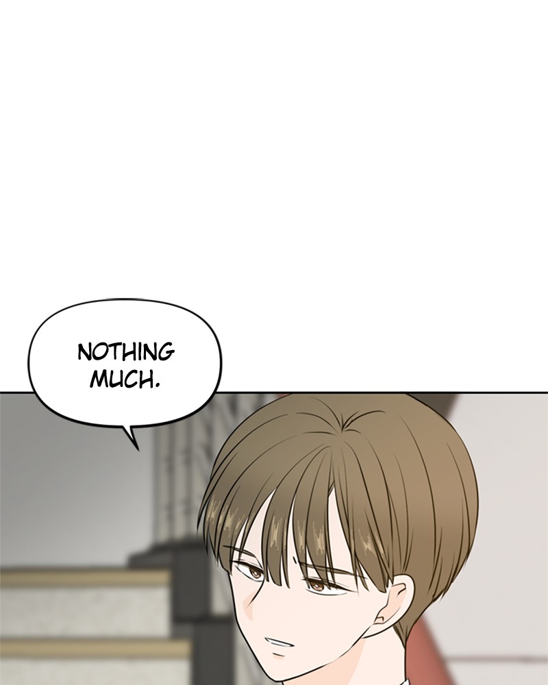 See You in My 19th Life Chapter 43 page 94 - Chapter 43: Episode 43
