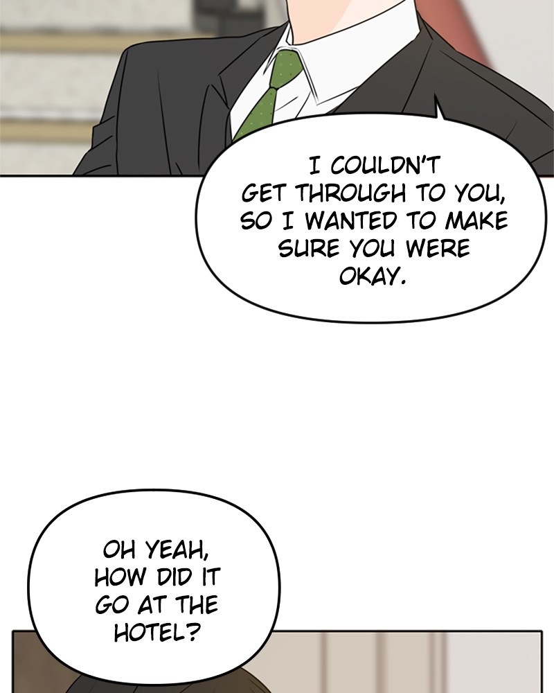 See You in My 19th Life Chapter 43 page 95 - Chapter 43: Episode 43