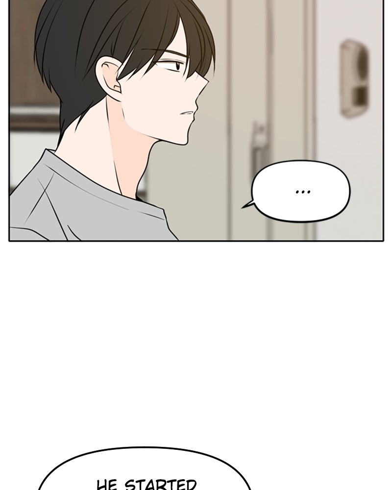 See You in My 19th Life Chapter 43 page 96 - Chapter 43: Episode 43