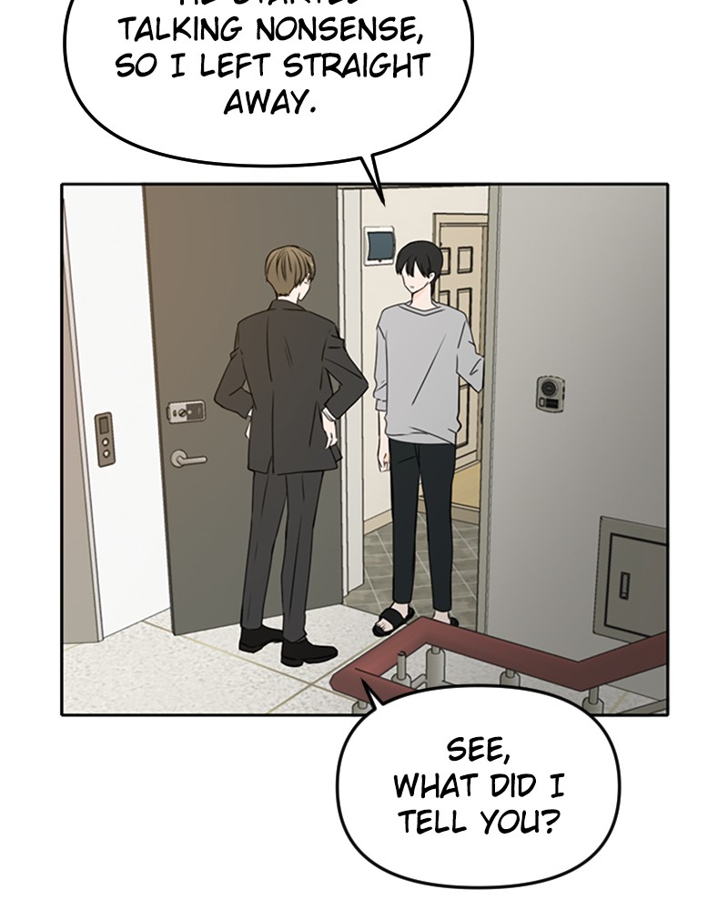 See You in My 19th Life Chapter 43 page 97 - Chapter 43: Episode 43