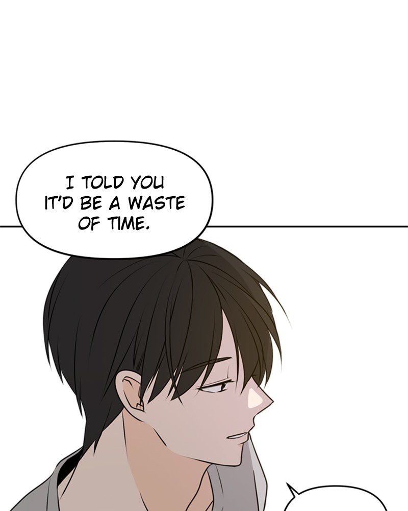See You in My 19th Life Chapter 43 page 98 - Chapter 43: Episode 43