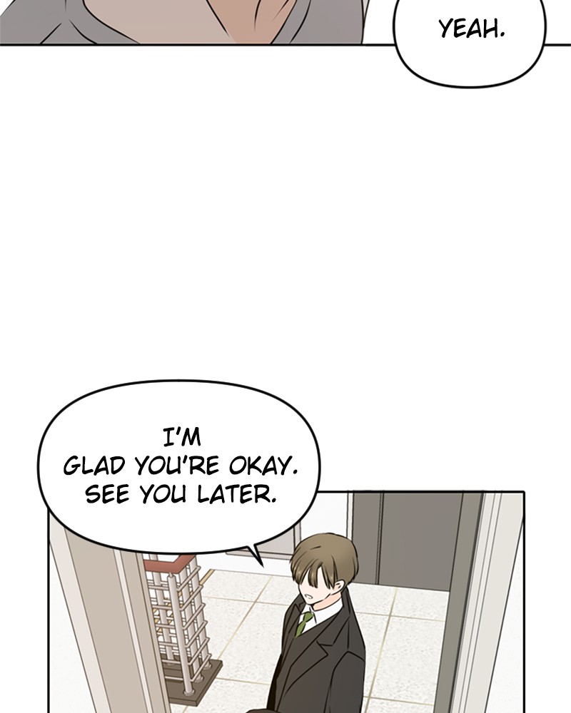 See You in My 19th Life Chapter 43 page 99 - Chapter 43: Episode 43